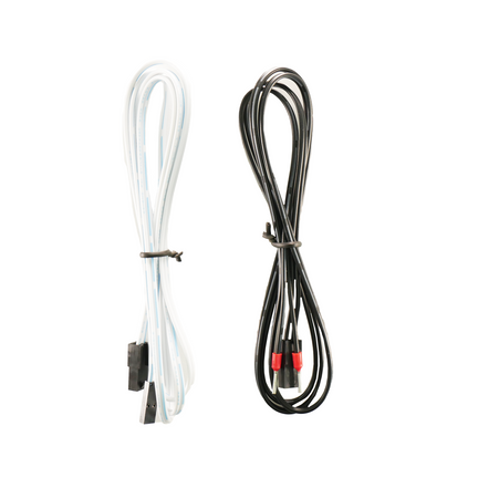 E3D Revo Extension Cable Kit