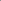 PrimaCreator EasyPrint PLA Value Pack – 4x 500 g (1,75 mm)