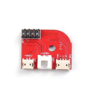 ELEGOO Centauri Carbon Hotend Heating Interface Board