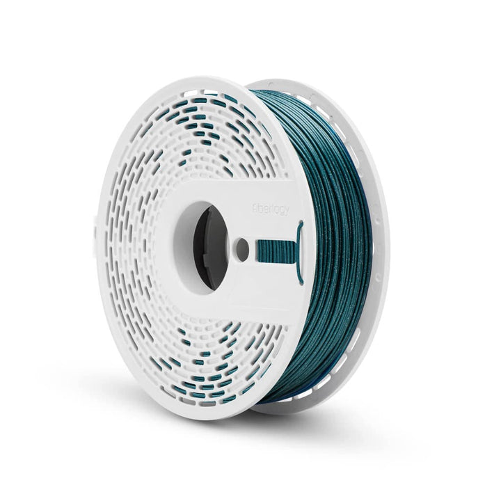Fiberlogy Easy PLA 850g / 1.75mm Filament 3ddruckboss