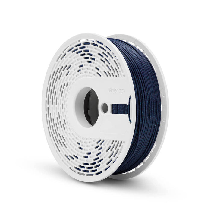 Fiberlogy Easy PLA 850g / 1.75mm Filament 3ddruckboss