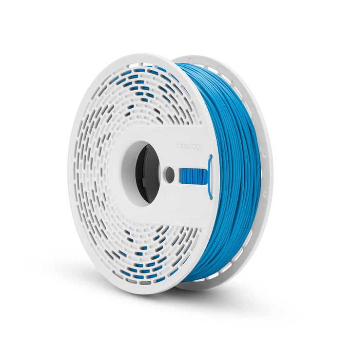 Fiberlogy Easy PLA 850g / 1.75mm Filament 3ddruckboss