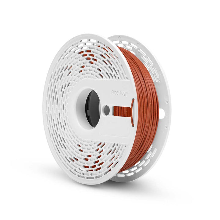 Fiberlogy Easy PLA 850g / 1.75mm Filament 3ddruckboss