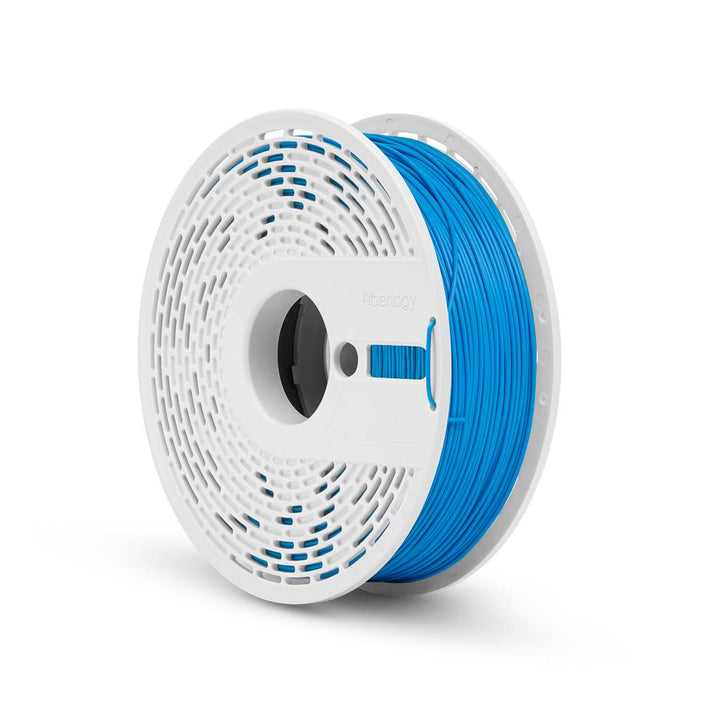 Fiberlogy Easy PLA 850g / 1.75mm Filament 3ddruckboss