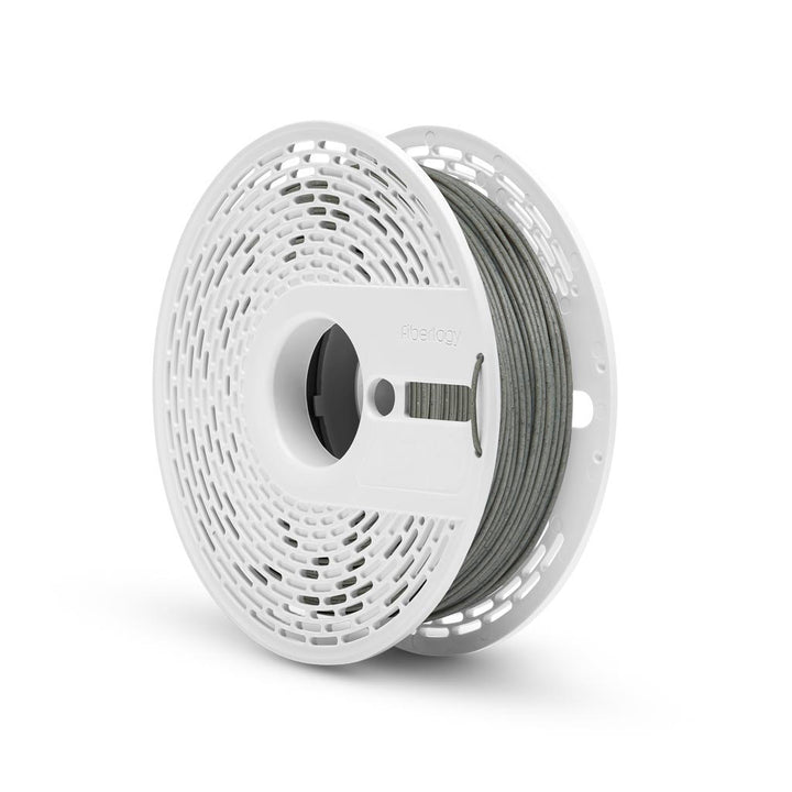 Fiberlogy Easy PLA 850g / 1.75mm Filament 3ddruckboss