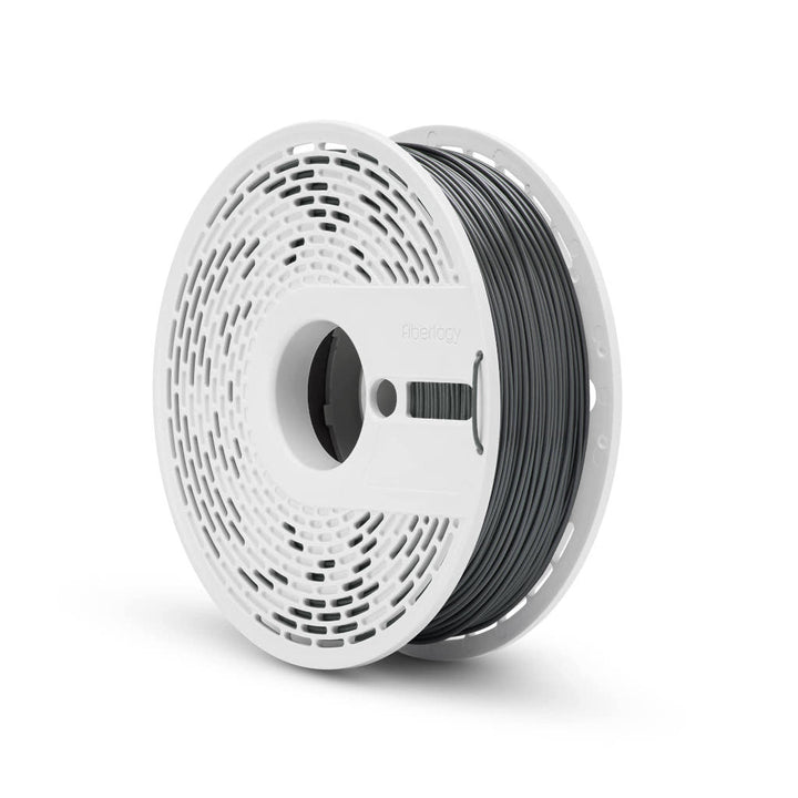 Fiberlogy Easy PLA 850g / 1.75mm Filament 3ddruckboss