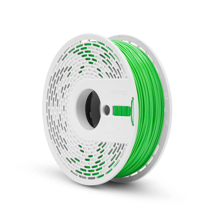 Fiberlogy Easy PLA 850g / 1.75mm Filament 3ddruckboss