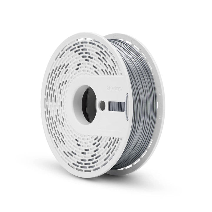 Fiberlogy Easy PLA 850g / 1.75mm Filament 3ddruckboss