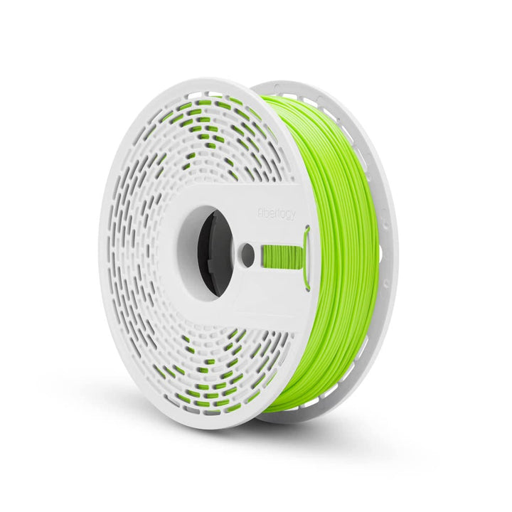 Fiberlogy Easy PLA 850g / 1.75mm Filament 3ddruckboss