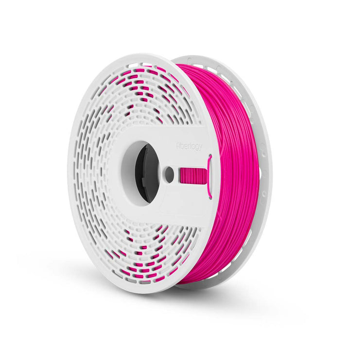 Fiberlogy Easy PLA 850g / 1.75mm
