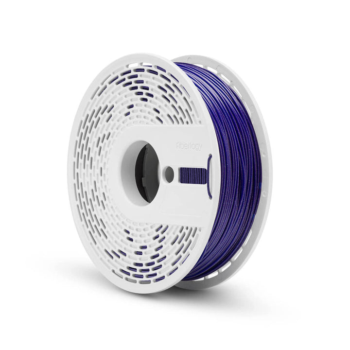 Fiberlogy Easy PLA 850g / 1.75mm Filament 3ddruckboss