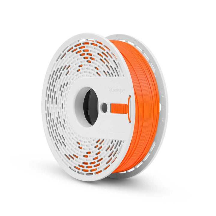 Fiberlogy Easy PLA 850g / 1.75mm Filament 3ddruckboss