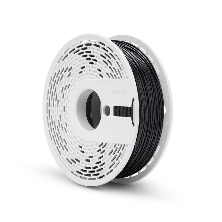 Fiberlogy Easy PLA 850g / 1.75mm Filament 3ddruckboss