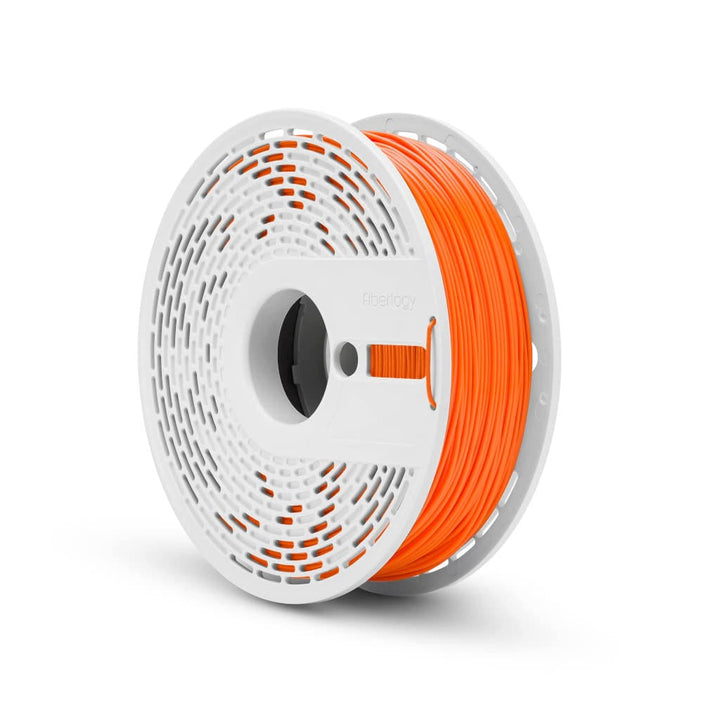 Fiberlogy Easy PLA 850g / 1.75mm Filament 3ddruckboss