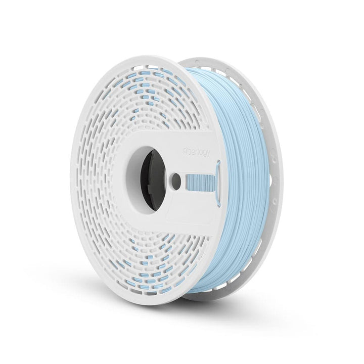 Fiberlogy Easy PLA 850g / 1.75mm Filament 3ddruckboss