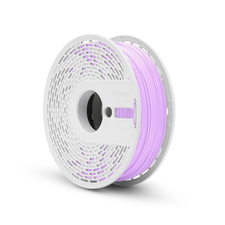 Fiberlogy Easy PLA 850g / 1.75mm Filament 3ddruckboss