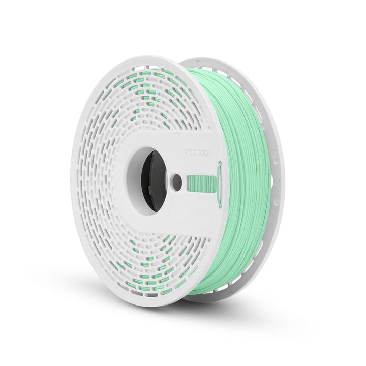 Fiberlogy Easy PLA 850g / 1.75mm Filament 3ddruckboss