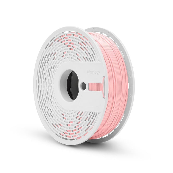 Fiberlogy Easy PLA 850g / 1.75mm Filament 3ddruckboss