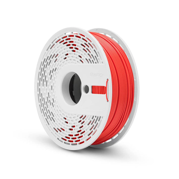 Fiberlogy Easy PLA 850g / 1.75mm Filament 3ddruckboss