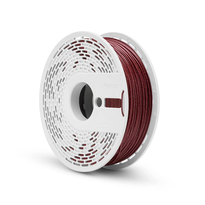 Fiberlogy Easy PLA 850g / 1.75mm Filament 3ddruckboss