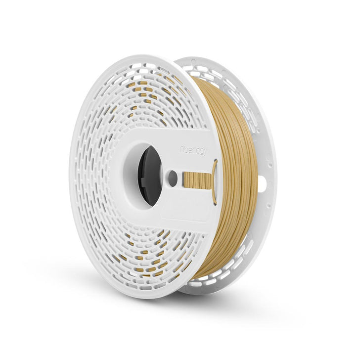 Fiberlogy Easy PLA 850g / 1.75mm Filament 3ddruckboss