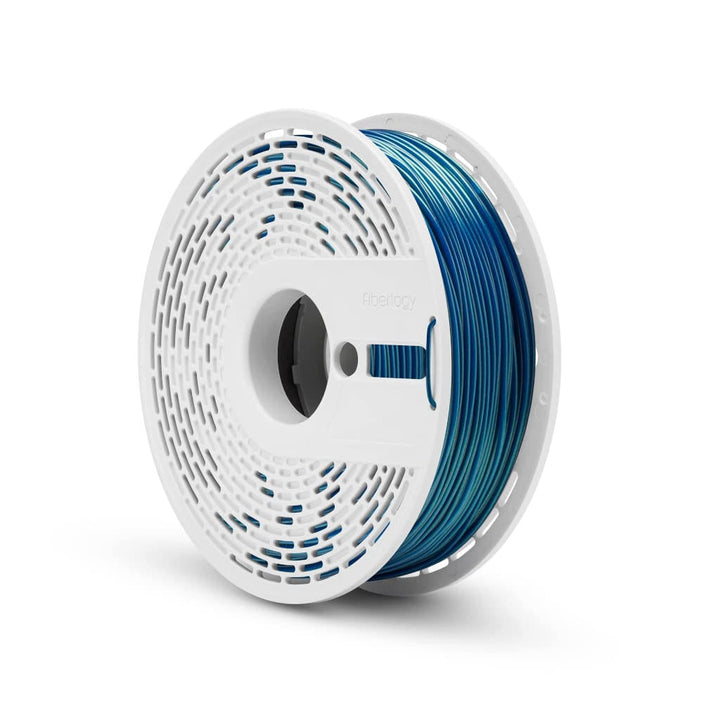 Fiberlogy Easy PLA 850g / 1.75mm Filament 3ddruckboss