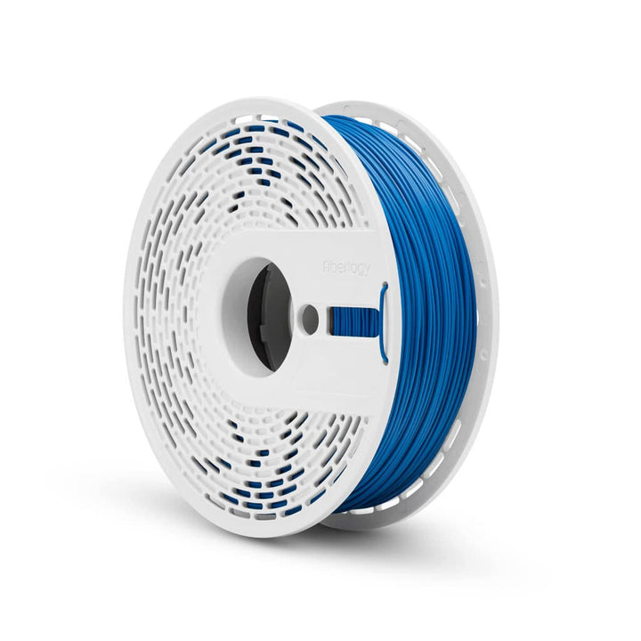 Fiberlogy Easy PLA 850g / 1.75mm Filament 3ddruckboss