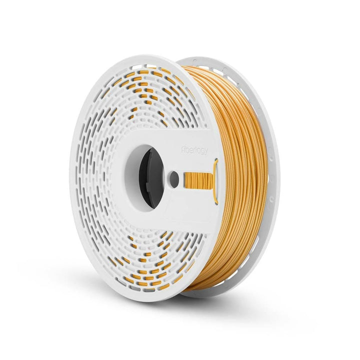 Fiberlogy Easy PLA 850g / 1.75mm Filament 3ddruckboss