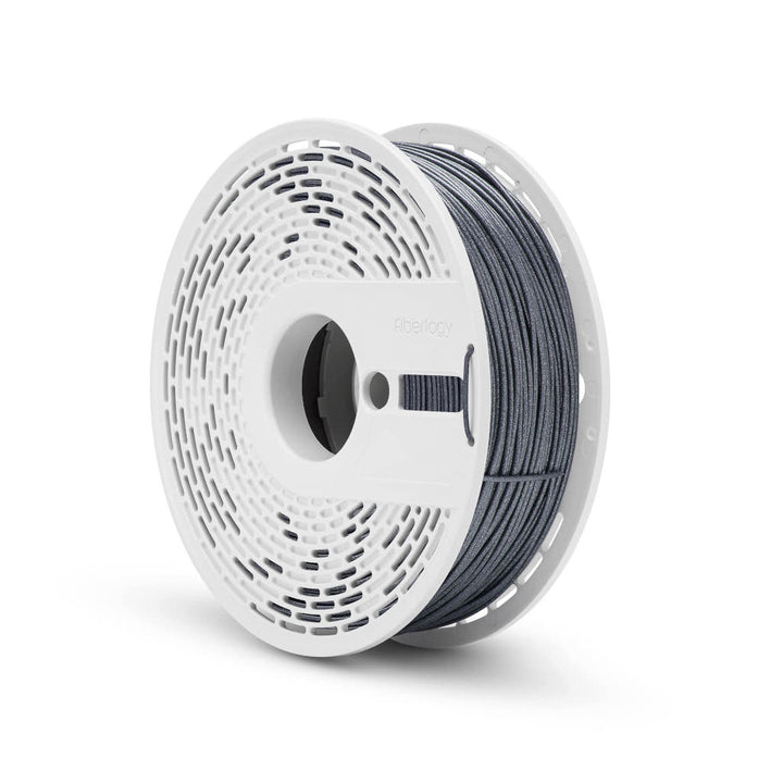 Fiberlogy Easy PLA 850g / 1.75mm Filament 3ddruckboss