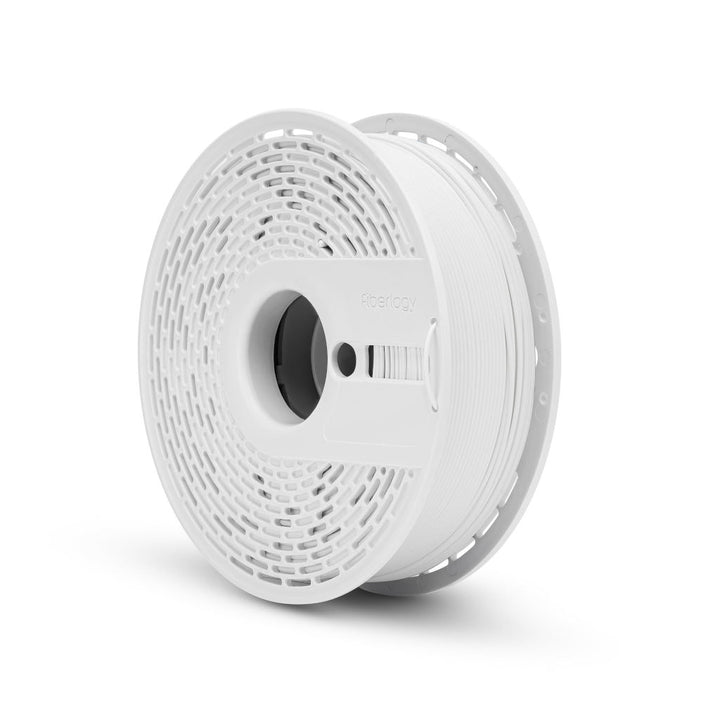 Fiberlogy Easy PLA 850g / 1.75mm Filament 3ddruckboss