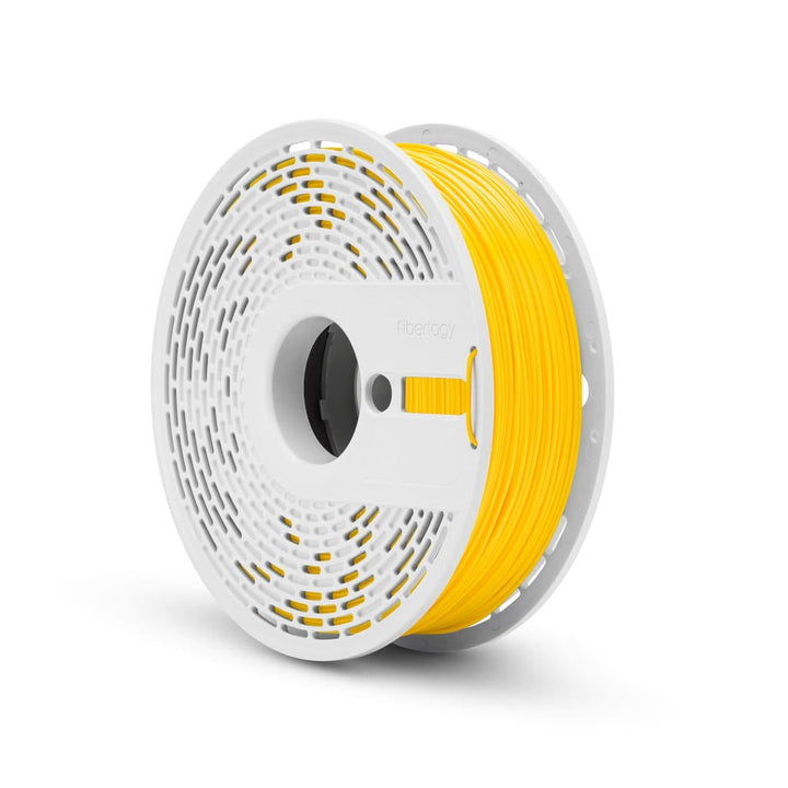 Fiberlogy Easy PLA 850g / 1.75mm Filament 3ddruckboss