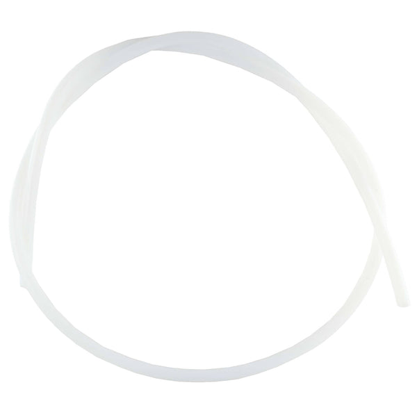 Flashforge AD5X Tube (500 mm / 50 mm)