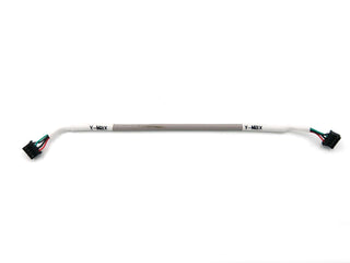 Flashforge Adventurer3 Y-Achsen Endstop-Sensorkabel