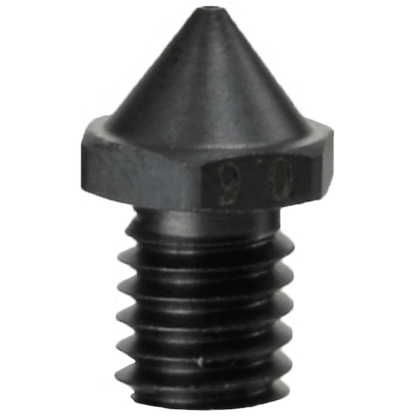 Flashforge Flashforge Creator 3 Pro / Creator 4 Hardened Nozzle - 0.6mm