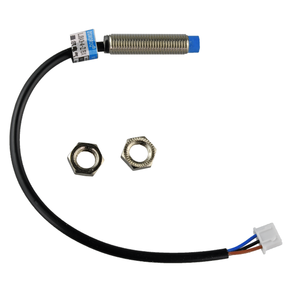 Flashforge Creator 3 Pro Düsen-Sensor