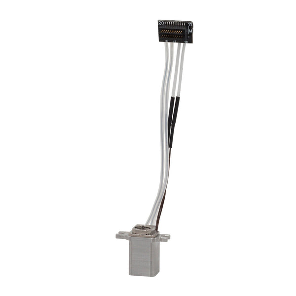 FlowTech™ Ersatzheizkern für Bambu Lab P1 (M3109P)