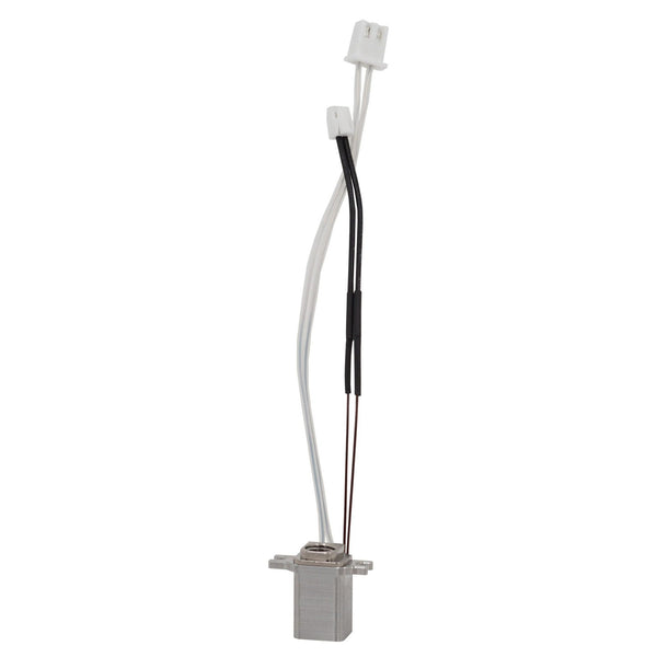 FlowTech™ Ersatzheizkern Bambu Lab X1 (M3109X)