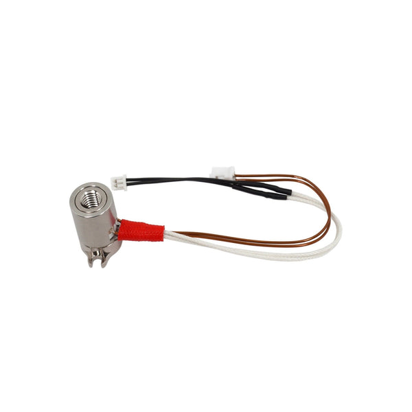 FlowTech™ Ersatzheizkörper M3110