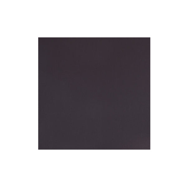 LOKLiK Magnetfolie 0,5 mm – 10er Pack, selbstklebend