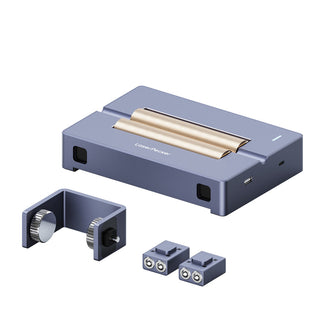 LaserPecker Roller für LP2 Plus