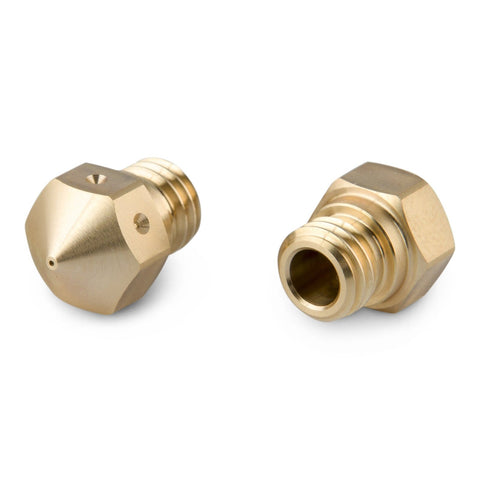 PrimaCreator MK10 Brass Nozzle 0,6 mm