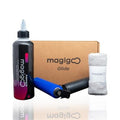 Magigoo Glide Kit with Supergrip