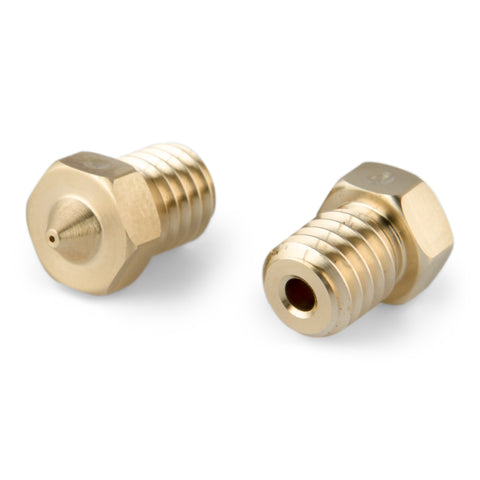 PrimaCreator P120 Messingdüse 0,2 mm
