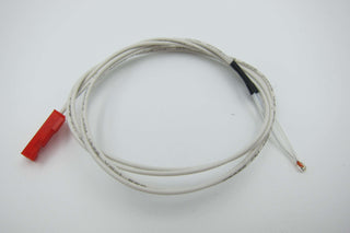 PrimaCreator P120 Thermistor-Kabel für Extruder (kurz)