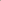 Polymaker Panchroma PLA Galaxy