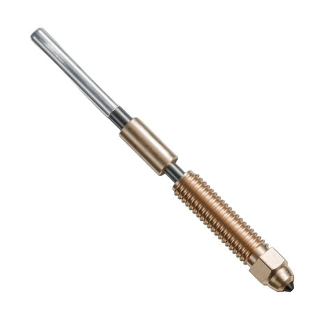 Phaetus EndCoat K1C Düse