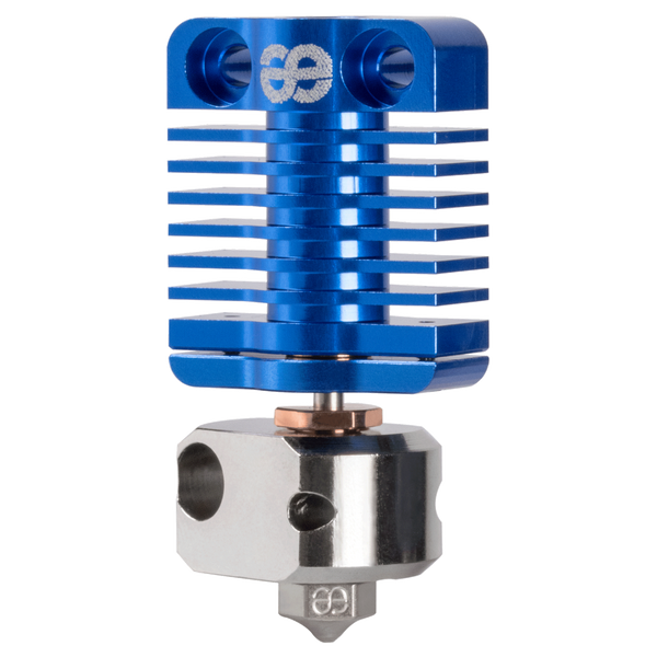 Phaetus Dragonfly Hot-End BMS für 3D-Drucker