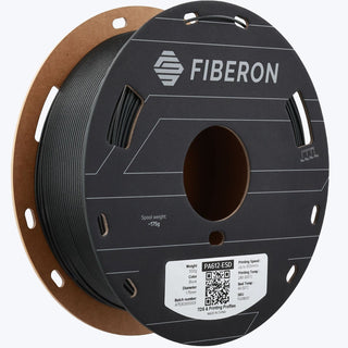 Polymaker Polymaker Fiberon PA612-ESD – Produktansicht