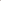 Polymaker Panchroma PLA Satin
