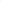 Polymaker Panchroma PLA Silk